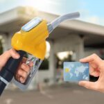 Fuel Card