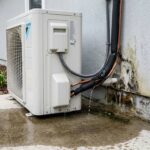 HVAC repair