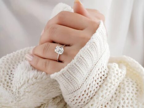 Hatton Garden Jewellers