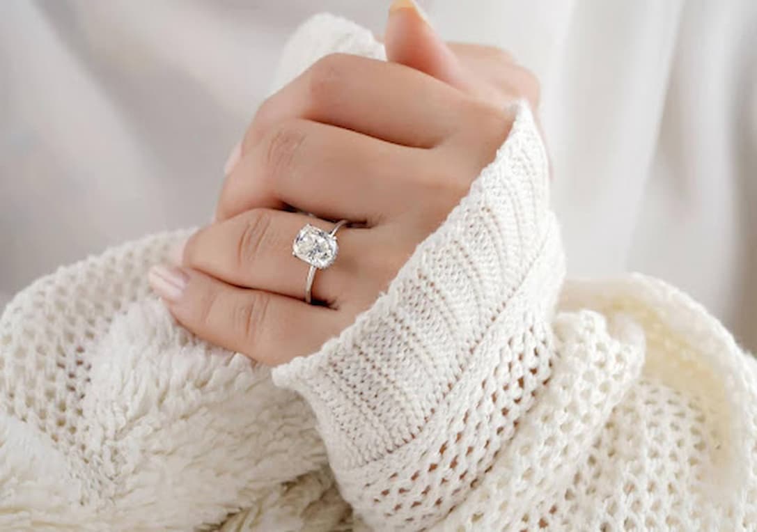 Hatton Garden Jewellers
