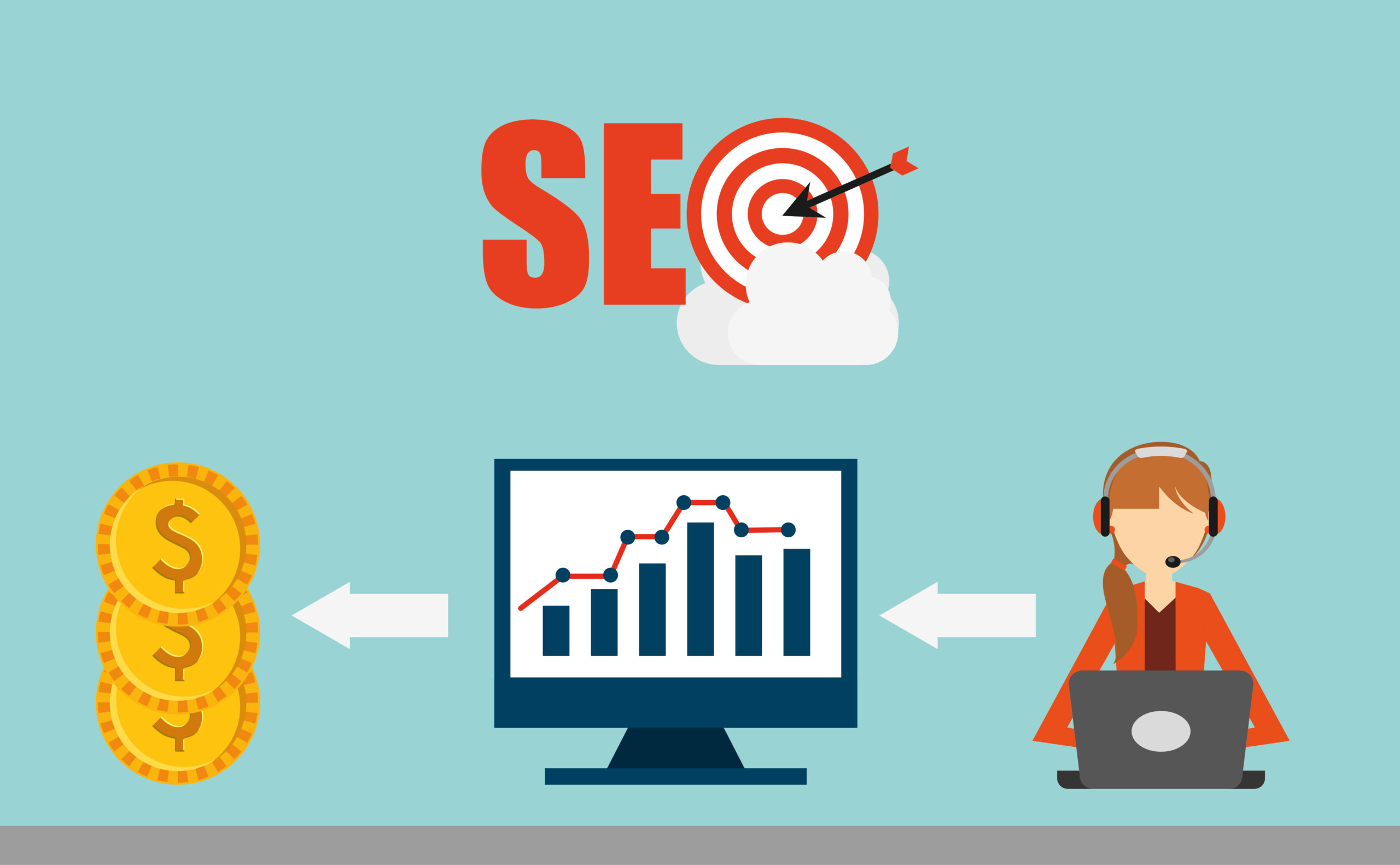 Smart SEO Strategies That Help Businesses Grow Online Faster