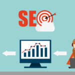 Smart SEO Strategies That Help Businesses Grow Online Faster