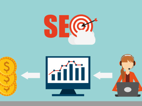Smart SEO Strategies That Help Businesses Grow Online Faster