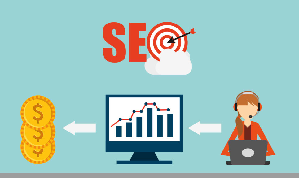 Smart SEO Strategies That Help Businesses Grow Online Faster