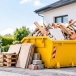 construction waste management