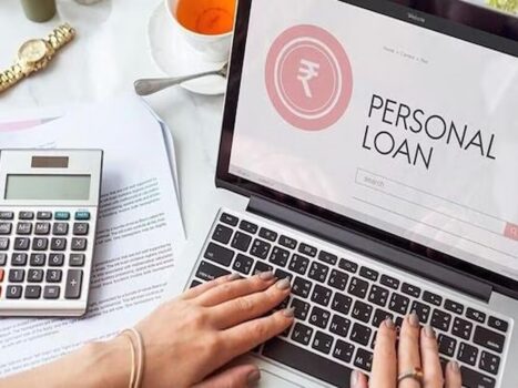 online personal loans