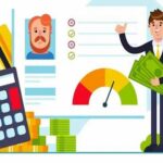 Pay Day Loans