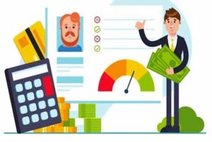 Pay Day Loans